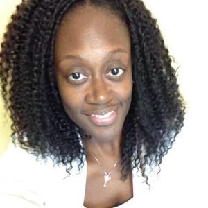 Meet your Posher, Chanda